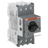 ABB MS116-32