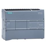 Siemens 6ES7215-1AG31-0XB0