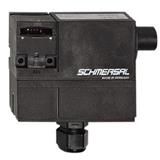 Schmersal AZM 170SK-11ZRK-2197 24VAC/DC
