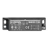 Schmersal BNS 33-11ZG-ST