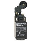 Schmersal ZK4 236-11Z-M20