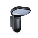 Esylux OL 200 LED 5K schwarz
