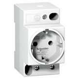 Schneider Electric A9A15310