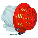 Sirena MCL240DA