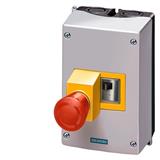 Siemens 3RV1913-7D