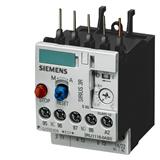 Siemens 3RU1116-1BB0