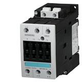 Siemens 3RT1035-1BB40