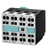 Siemens 3RH1921-2HA22
