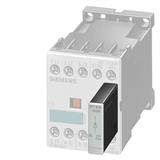 Siemens 3RT1916-1CD00