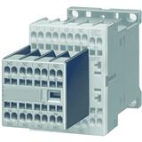 Siemens 3RH1911-2HA22
