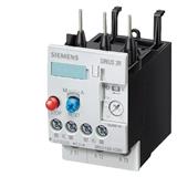Siemens 3RU1126-1GB0
