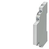 Siemens 3RV1901-1C