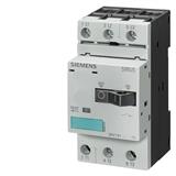 Siemens 3RV1611-0BD10