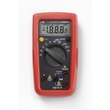 Beha-Amprobe HEX60-D
