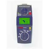 Beha-Amprobe GT-400-D
