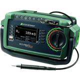 Gossen Metrawatt SECUTEST BASE