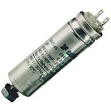 Muecap 25-034-45S