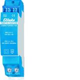 Eltako FSNT14-12V/12W