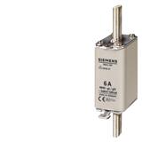 Siemens 3NA3020