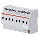 ABB SA/S8.6.2.1