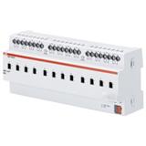 ABB SA/S12.6.2.1