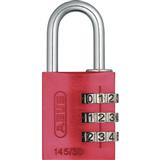 ABUS ABVS46615
