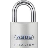 ABUS ABVS56593
