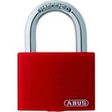 ABUS ABVS50011