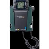 Gossen Metrawatt PROFiTEST MPRO