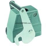 Harting Deutschland 19300240487