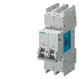 Siemens 5SJ4232-8HG41