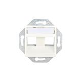 Corning CAXXSE-S0301-C002