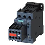 Siemens 3RT2024-1DB44-3MA0