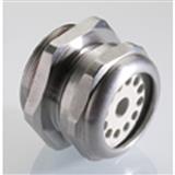 Pflitsch 24055dpm1x9,5/2x13,5