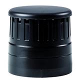 Eaton Electric SL7-AP24