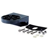 Eaton Electric SL7/4-FW