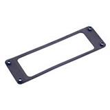 Harting Deutschland 09300009804
