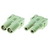 Harting Deutschland 09140022741