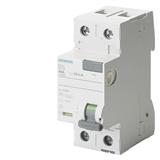 Siemens 5SV3314-6