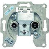 Axing BSD00410