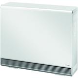 Dimplex VFR 30/HFR 330