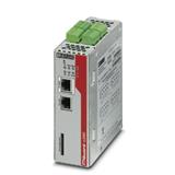 Phoenix Contact FL MGUARD RS2000 TX/TX VPN