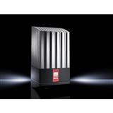 Rittal SK 3105.390