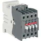 ABB TAL26-30-10 152-264V DC