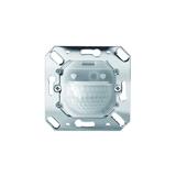 Esylux PD-C180i/16 UC opal-matt