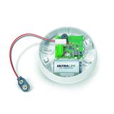 Esylux PROTECTOR RF IO Modul weiß