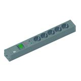 Bachmann 420.0022