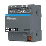 Busch-Jaeger 6253/0.4