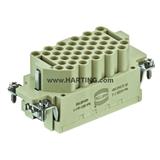 Harting Deutschland 09320403101