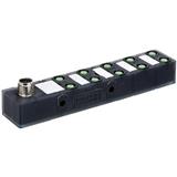 Murrelektronik 8000-80060-0000000